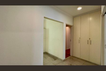 Casa à venda com 360m², 4 quartos e 4 vagasHall de entrada