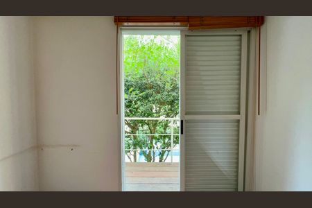 Casa à venda com 360m², 4 quartos e 4 vagasVaranda das suítes 2 e 3 