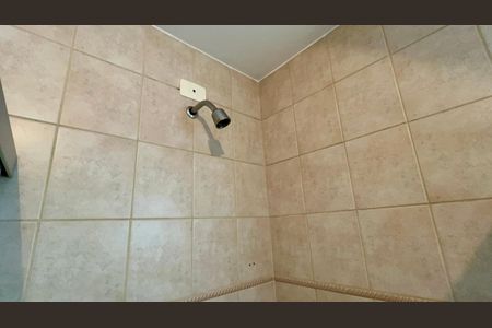 Casa à venda com 360m², 4 quartos e 4 vagasBanheiro 2