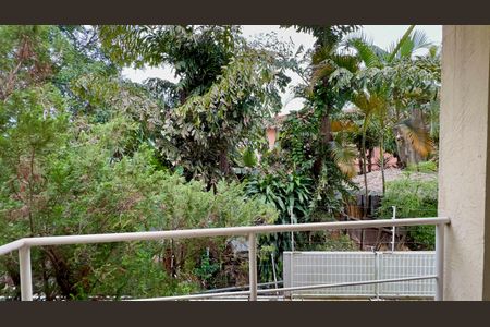 Casa à venda com 360m², 4 quartos e 4 vagasSacada