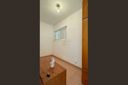 Casa à venda com 360m², 4 quartos e 4 vagasQuarto de Serviço