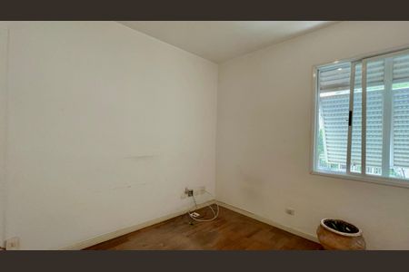 Casa à venda com 360m², 4 quartos e 4 vagasEscritório