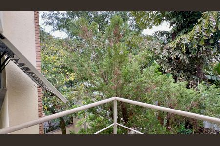 Casa à venda com 360m², 4 quartos e 4 vagasSacada