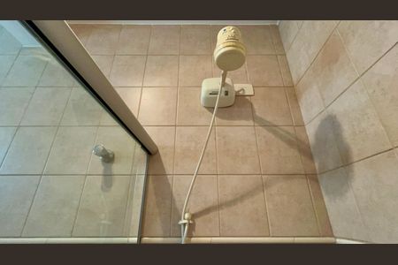 Casa à venda com 360m², 4 quartos e 4 vagasBanheiro 1