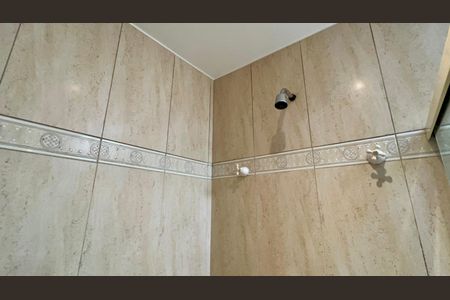 Casa à venda com 360m², 4 quartos e 4 vagasBanheiro da Suíte 1