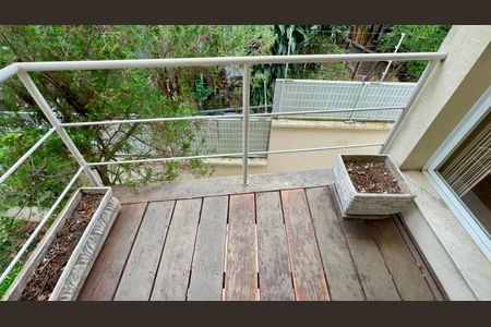 Casa à venda com 360m², 4 quartos e 4 vagasSacada 