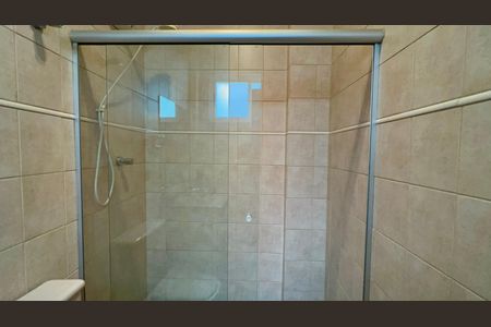 Casa à venda com 360m², 4 quartos e 4 vagasBanheiro 1