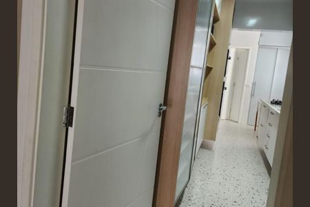 Apartamento à venda com 125m², 3 quartos e 2 vagas