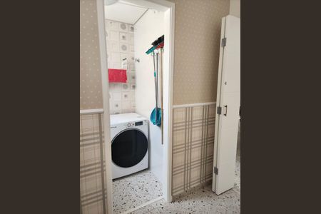 Apartamento à venda com 125m², 3 quartos e 2 vagas