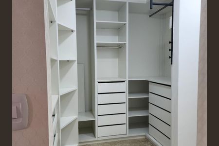 Apartamento à venda com 125m², 3 quartos e 2 vagas