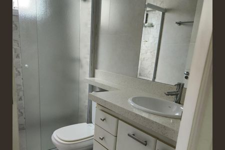 Apartamento à venda com 125m², 3 quartos e 2 vagas