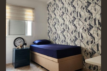 Apartamento à venda com 125m², 3 quartos e 2 vagas