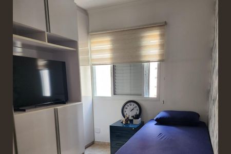 Apartamento à venda com 125m², 3 quartos e 2 vagas