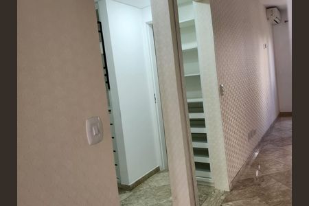 Apartamento à venda com 125m², 3 quartos e 2 vagas