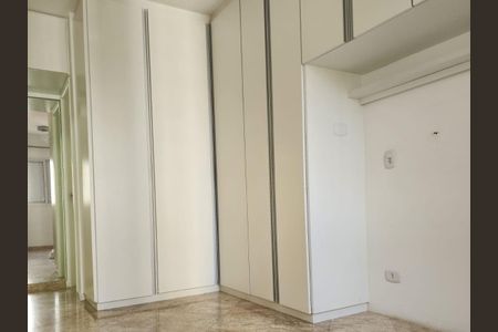 Apartamento à venda com 125m², 3 quartos e 2 vagas