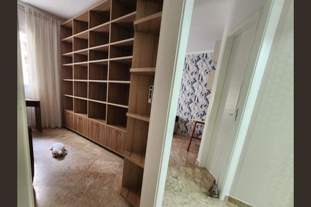 Apartamento à venda com 125m², 3 quartos e 2 vagas