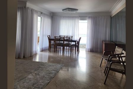 Apartamento à venda com 125m², 3 quartos e 2 vagas