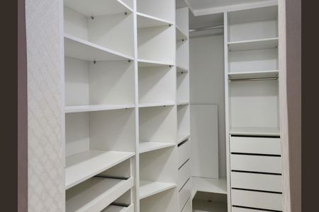 Apartamento à venda com 125m², 3 quartos e 2 vagas