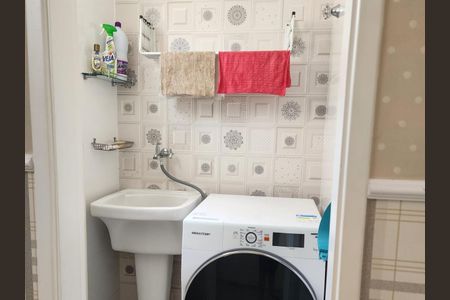 Apartamento à venda com 125m², 3 quartos e 2 vagas