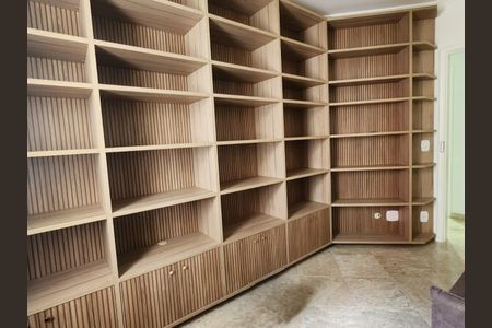 Apartamento à venda com 125m², 3 quartos e 2 vagas