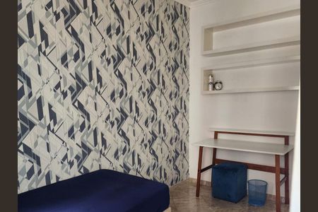 Apartamento à venda com 125m², 3 quartos e 2 vagas
