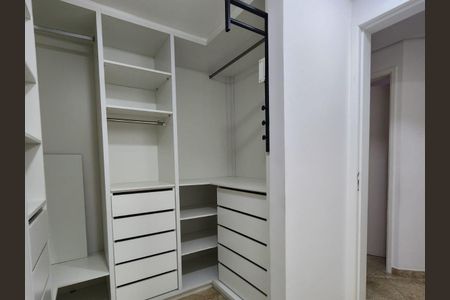 Apartamento à venda com 125m², 3 quartos e 2 vagas