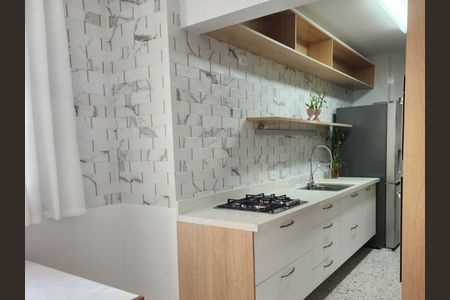 Apartamento à venda com 125m², 3 quartos e 2 vagas