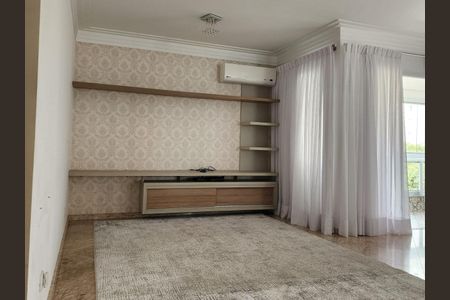 Apartamento à venda com 125m², 3 quartos e 2 vagas