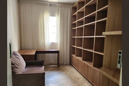 Apartamento à venda com 125m², 3 quartos e 2 vagas