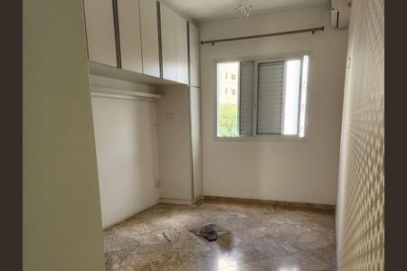 Apartamento à venda com 125m², 3 quartos e 2 vagas