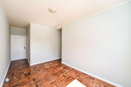 Sala de apartamento para alugar com 2 quartos, 60m² em São Sebastião, Porto Alegre