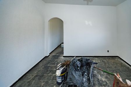 Casa para alugar com 3 quartos, 100m² em Jardim Guanabara, Belo Horizonte