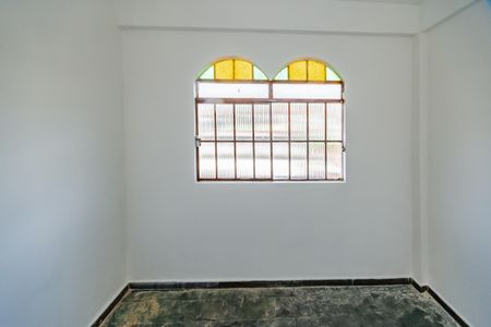 Casa para alugar com 3 quartos, 100m² em Jardim Guanabara, Belo Horizonte