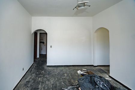 Casa para alugar com 3 quartos, 100m² em Jardim Guanabara, Belo Horizonte