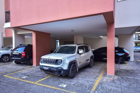 Apartamento à venda com 145m², 3 quartos e 2 vagasVagas de Garagem