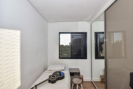 Apartamento à venda com 145m², 3 quartos e 2 vagasQuarto 2
