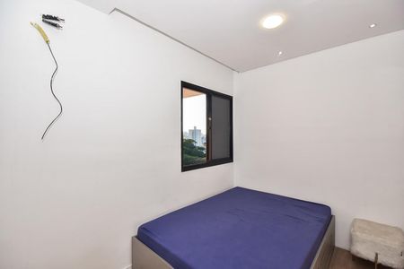 Apartamento à venda com 145m², 3 quartos e 2 vagasSuíte