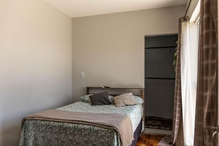Apartamento para alugar com 70m², 1 quarto e sem vagaSuíte