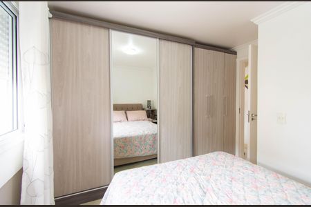 Apartamento para alugar com 3 quartos, 56m² em Mato Grande, Canoas