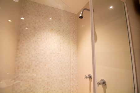 Apartamento à venda com 70m², 2 quartos e 1 vagaBanheiro