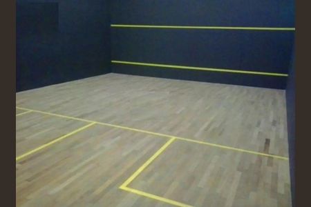 Apartamento à venda com 70m², 2 quartos e 1 vagaÁrea comum - Quadra