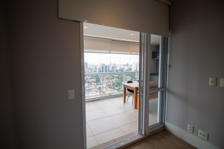 Apartamento à venda com 70m², 2 quartos e 1 vagaQuarto 1