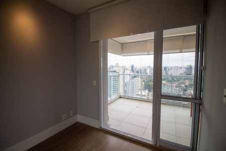Apartamento à venda com 70m², 2 quartos e 1 vagaQuarto 1