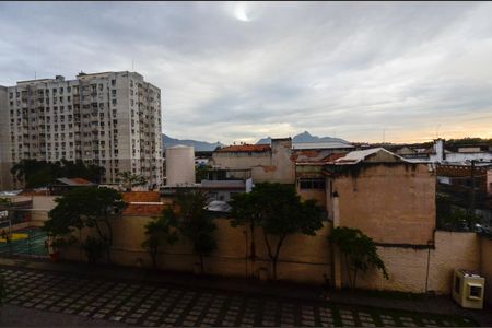 Apartamento à venda com 47m², 2 quartos e sem vaga Apartamento à venda com 47m², 2 quartos e sem vagaQuarto 1