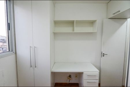 Apartamento à venda com 47m², 2 quartos e sem vaga Apartamento à venda com 47m², 2 quartos e sem vagaQuarto 1