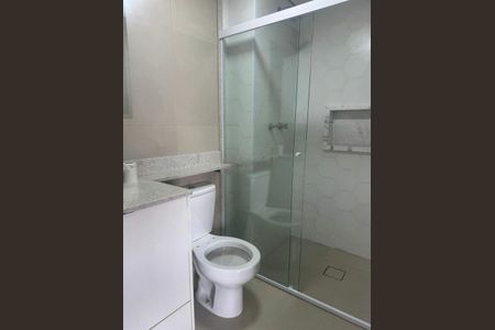 Apartamento à venda com 2 quartos, 48m² em Jardim Independência (São Paulo), São Paulo