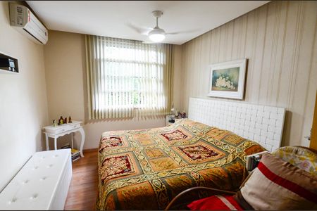 Apartamento para alugar com 120m², 3 quartos e sem vagaQuarto 1