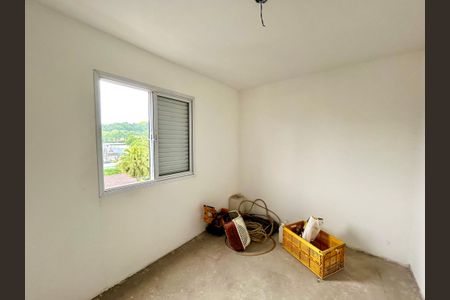 Apartamento à venda com 62m², 2 quartos e 2 vagasQuarto 1