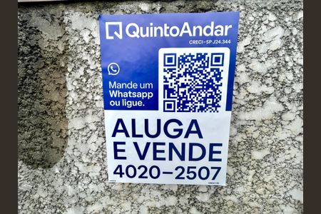 Apartamento à venda com 62m², 2 quartos e 2 vagasPlaca Aproximada 