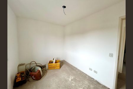 Apartamento à venda com 62m², 2 quartos e 2 vagasQuarto 1